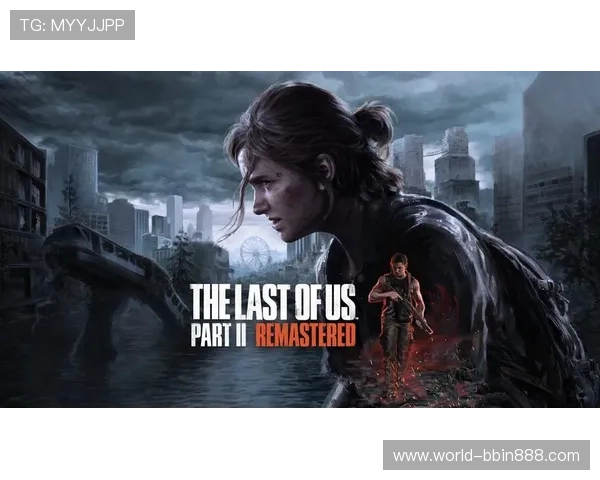 电子bbin游戏网站大全：2024年值得信赖的优质游戏平台汇总