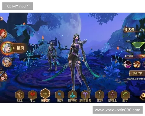 真人视讯官网网页版多样化游戏选择，满足不同玩家的个性化需求