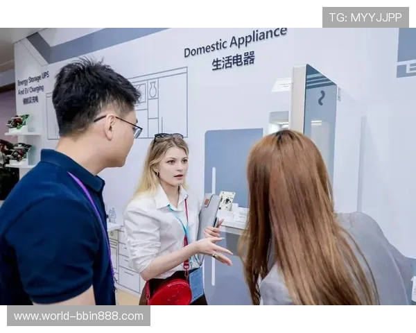 真人视讯数字站：专业的客服团队全天候在线，保障用户体验的每一个细节