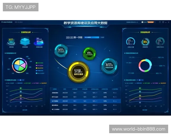结合大数据分析的PC28预测计划优化方案与实用建议