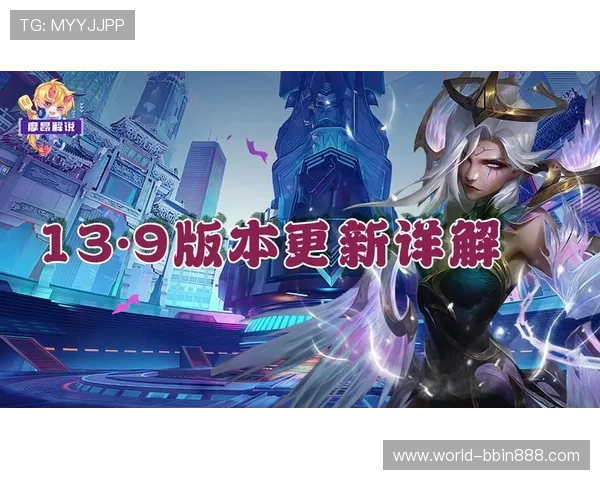 访问PP电子模拟器官网获取最新版本更新信息，确保游戏运行稳定流畅