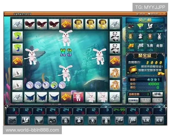 飞禽走兽游戏玩家心得分享提升游戏体验的实用技巧与心得体会